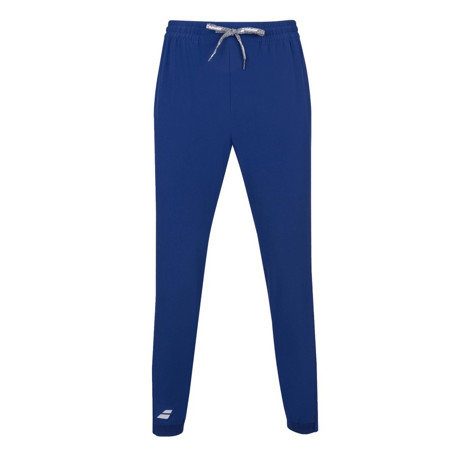 Femmes Babolat Bas | Play Pant