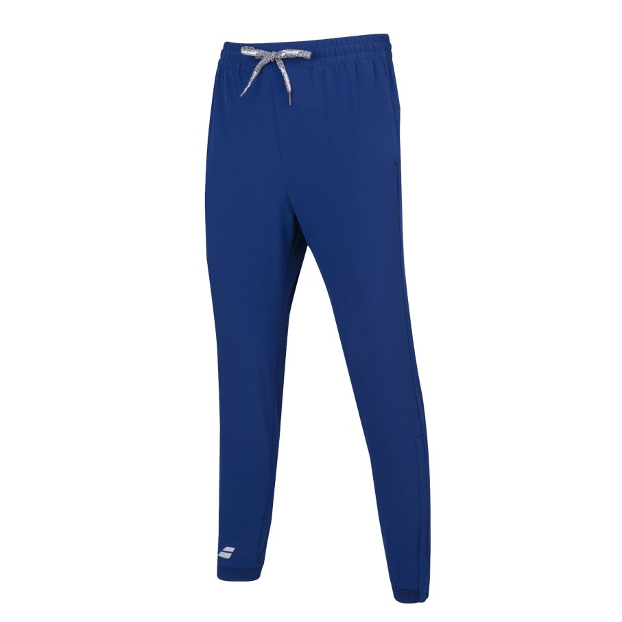 Femmes Babolat Bas | Play Pant