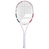 Tennis Babolat Pure Strike | Pure Strike 16/19 Non Cordee