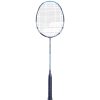 Badminton Babolat Performance | Satelite Blast Cordee