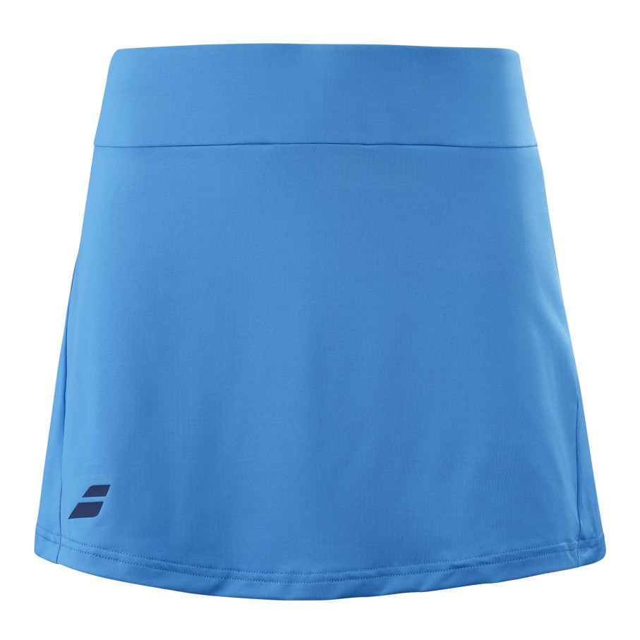 Juniors&Enfants Babolat Bas | Play Skirt