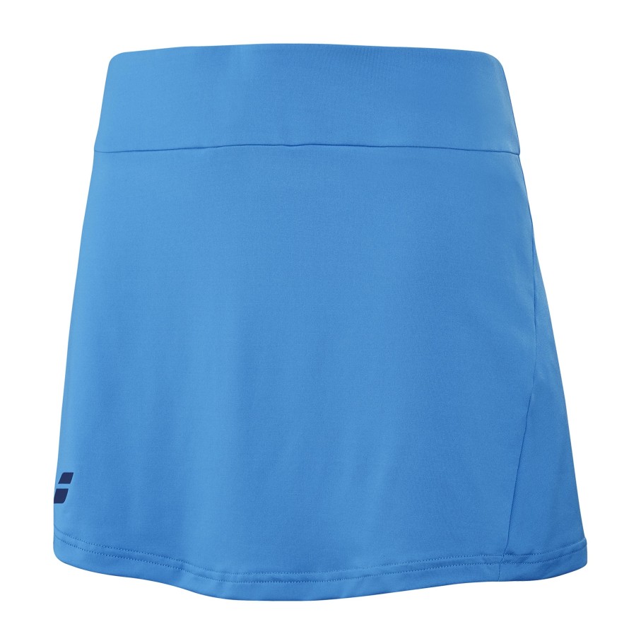 Juniors&Enfants Babolat Bas | Play Skirt