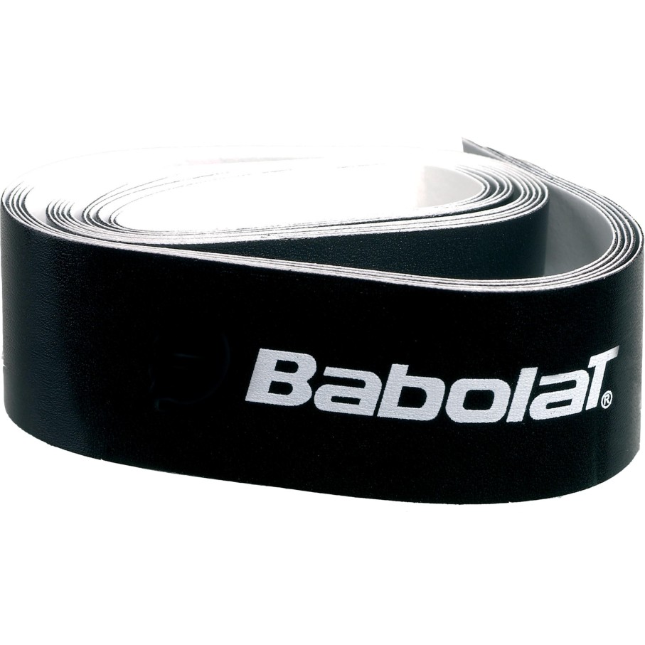 Tennis Babolat Accessoires Raquette | Super Tape