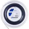 Tennis Babolat Monofilament | Rpm Blast 200M