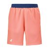 Juniors&Enfants Babolat Bas | Play Short