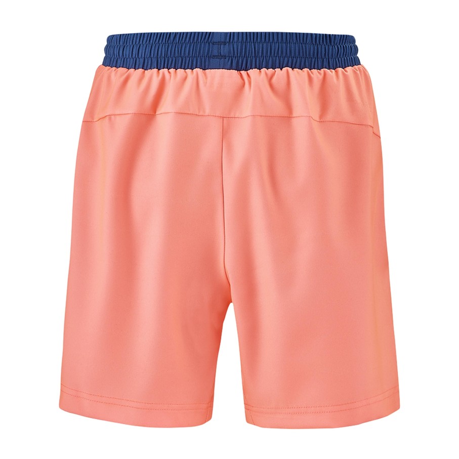 Juniors&Enfants Babolat Bas | Play Short