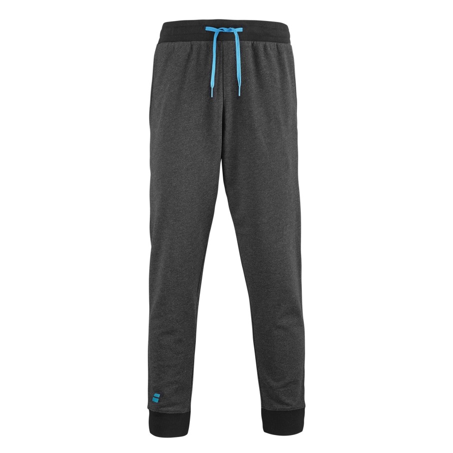 Juniors&Enfants Babolat Bas | Exercise Jogger Pant