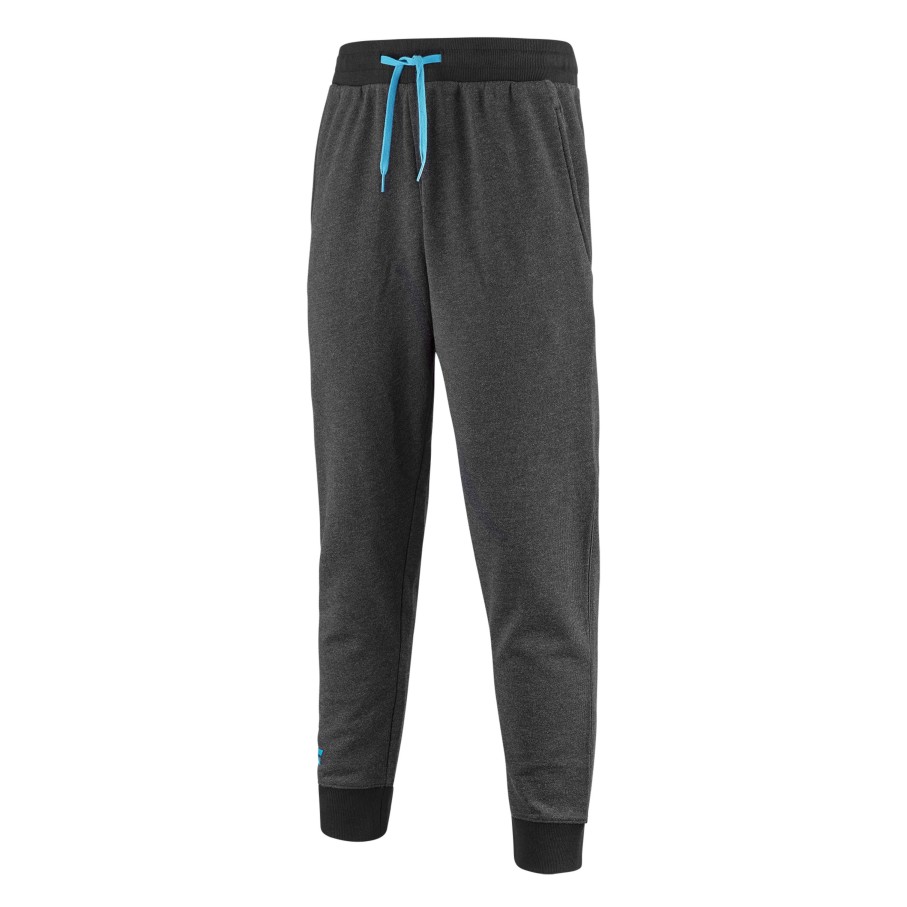 Juniors&Enfants Babolat Bas | Exercise Jogger Pant