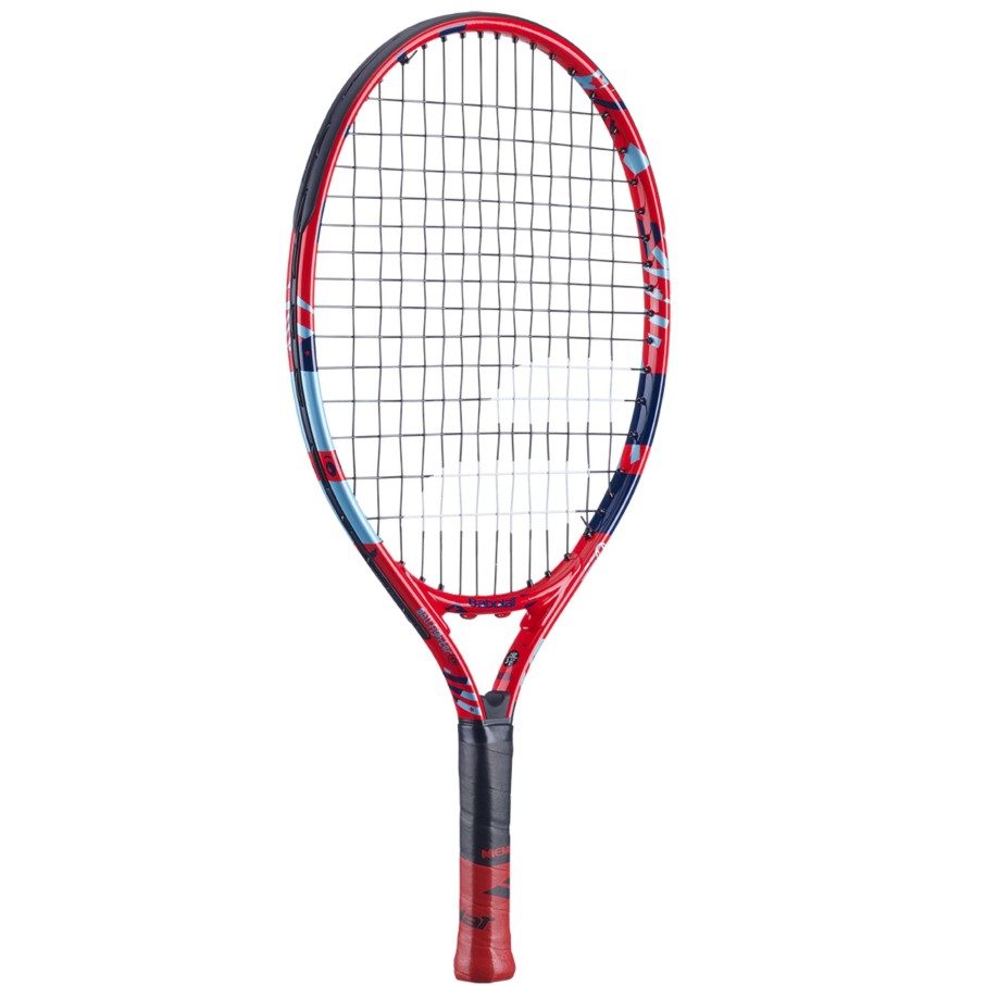 Tennis Babolat Juniors&Enfants | Ballfighter 19