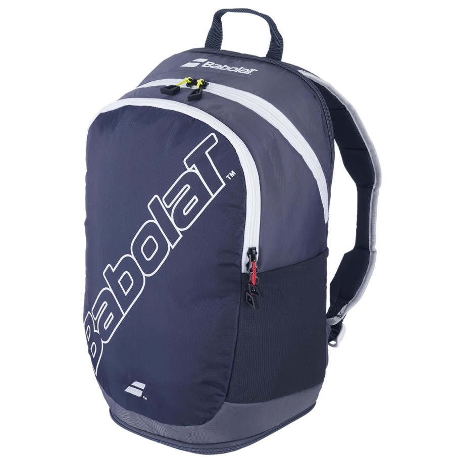 Tennis Babolat | Evo Court Backbpack