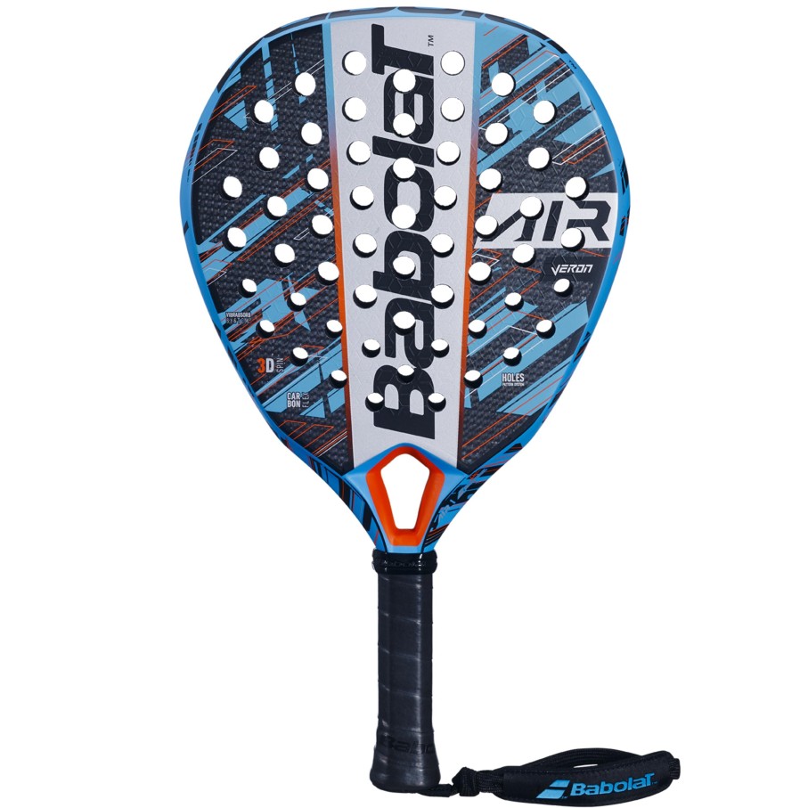 Padel Babolat Adultes | Air Veron