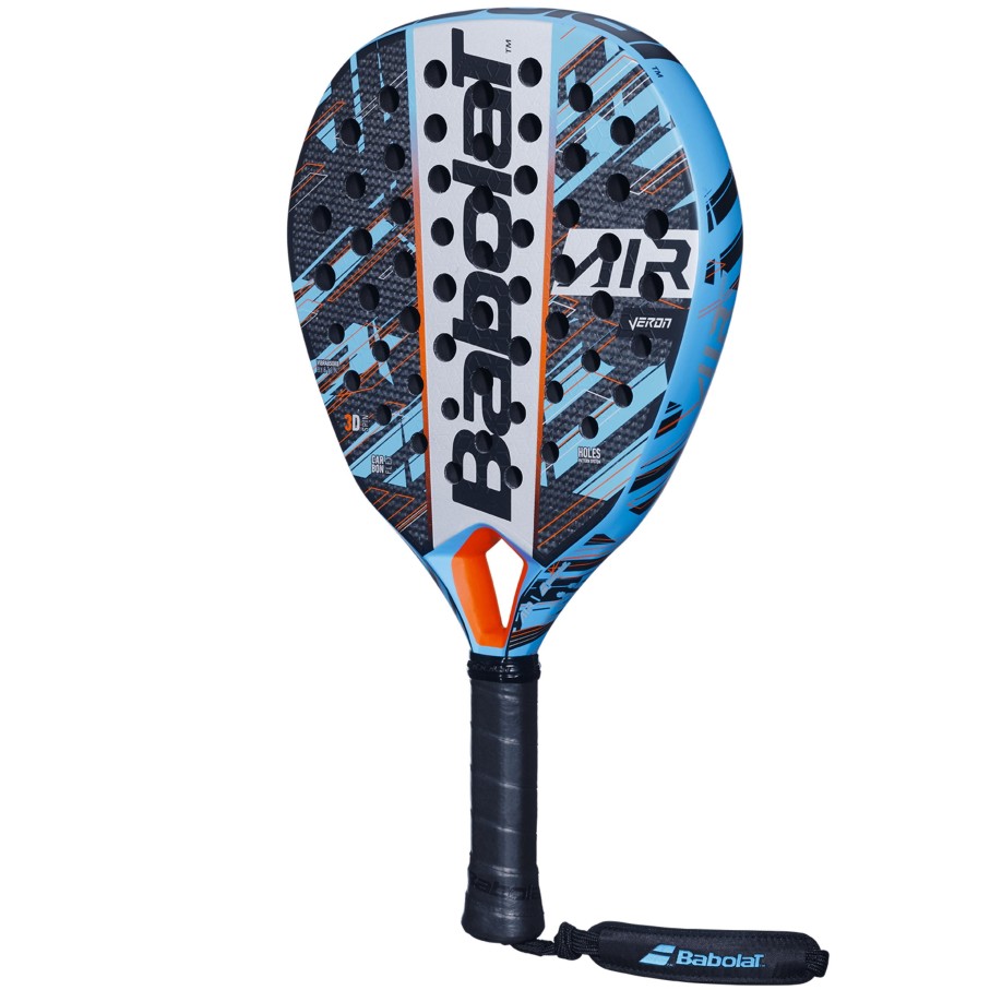 Padel Babolat Adultes | Air Veron