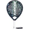 Padel Babolat Adultes | Reveal