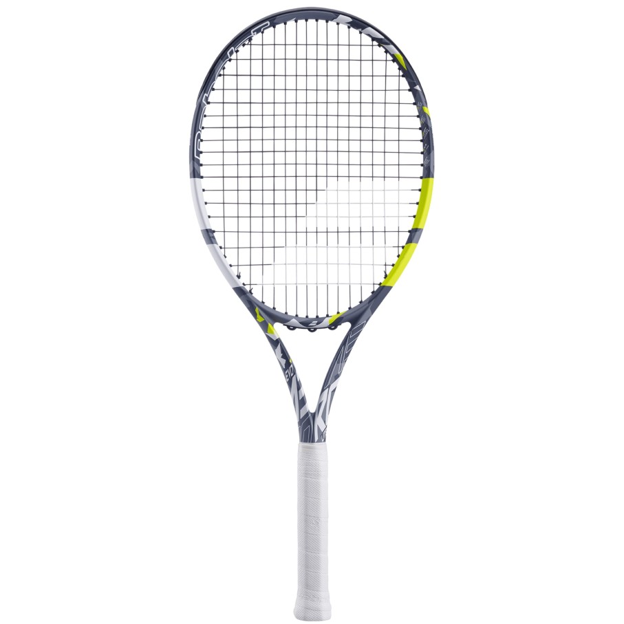 Tennis Babolat Adultes | Evo Aero Lite Non Cordee