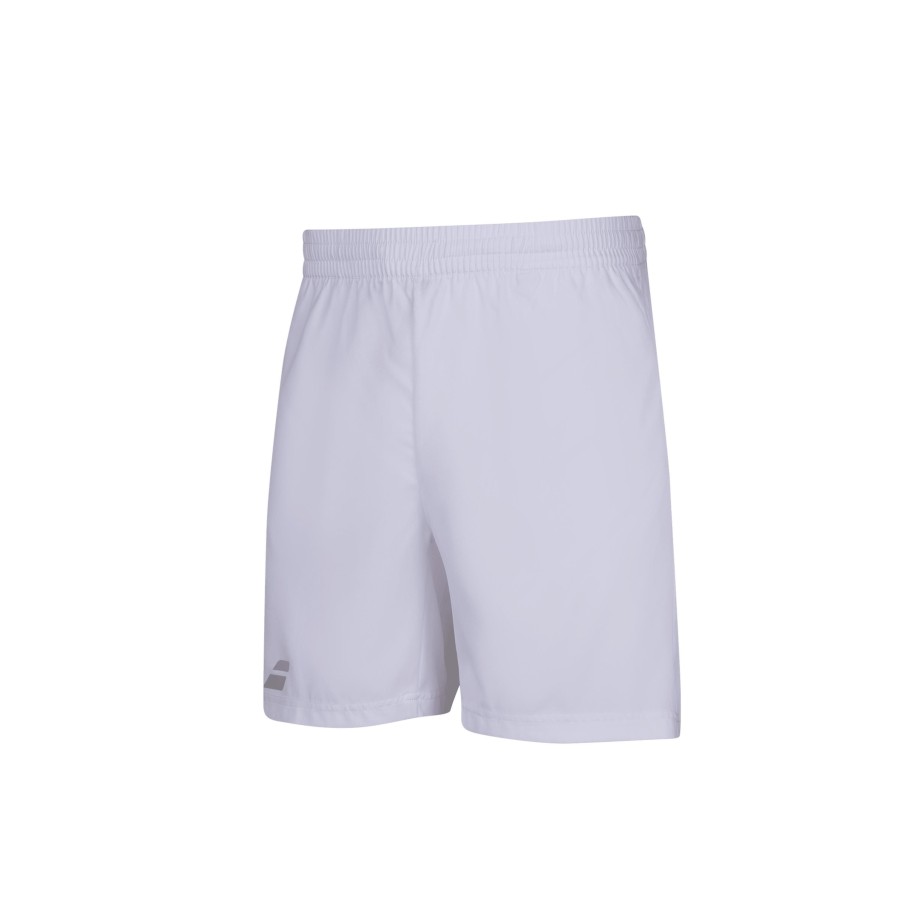 Tennis Babolat Garcons | Play Short