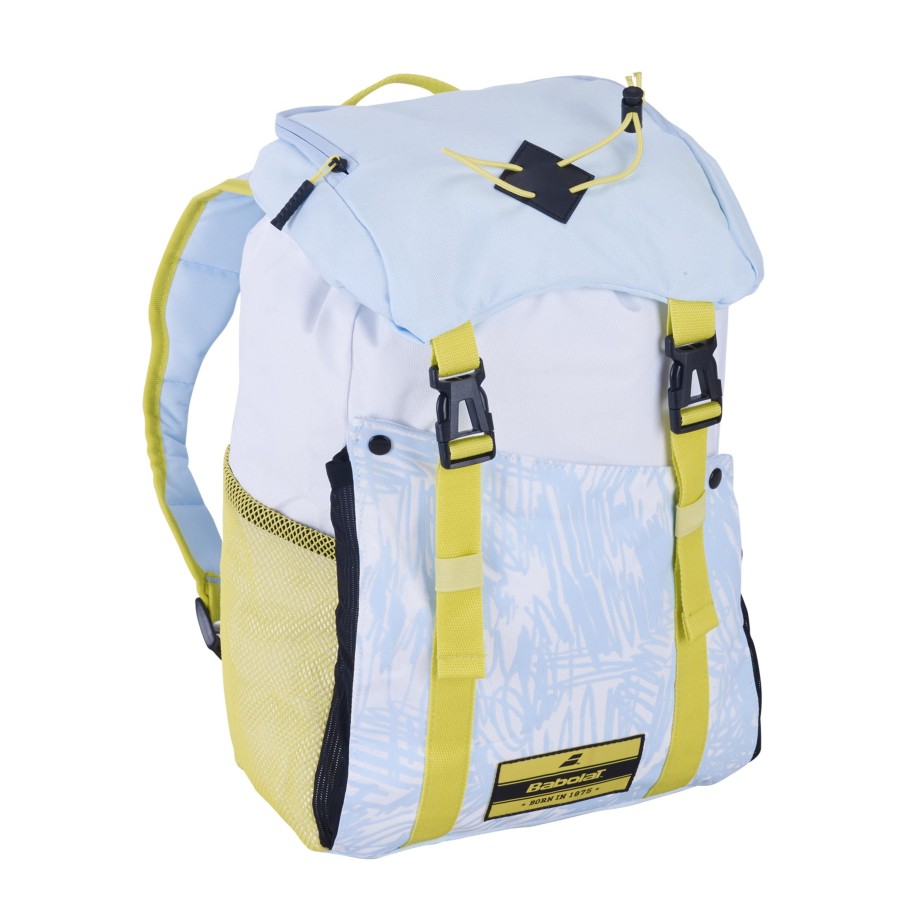 Tennis Babolat | Backpack Junior