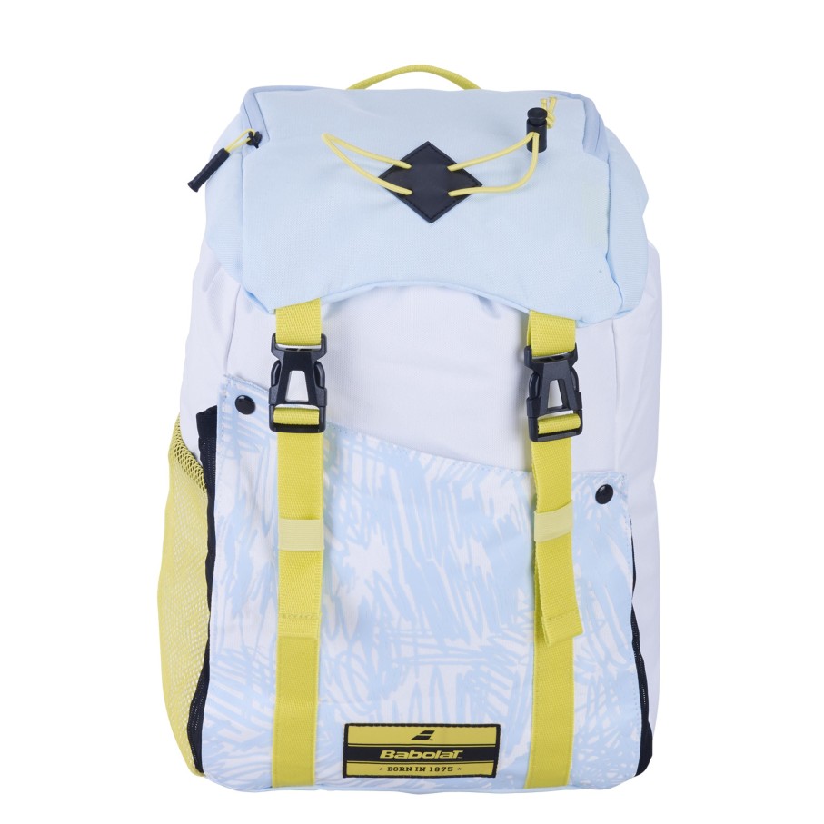 Tennis Babolat | Backpack Junior