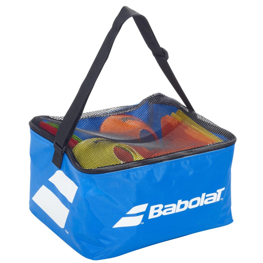 Tennis Babolat Materiel De Court | Mini Tennis Kit