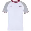 Padel Babolat Hommes | Crew Neck Tee Juan Lebron