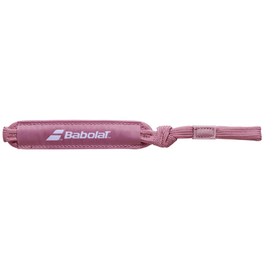 Padel Babolat | Wrist Strap