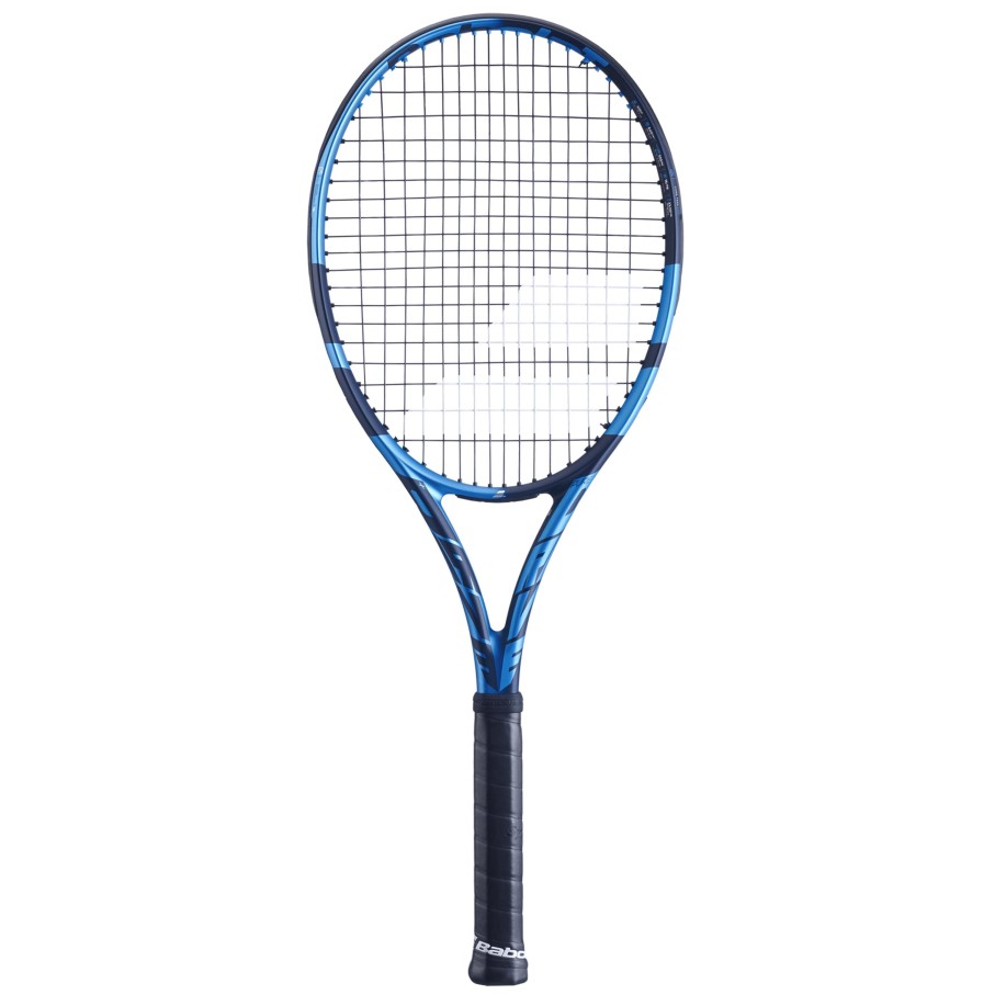 Tennis Babolat Pure Drive | Pure Drive + Non Cordee