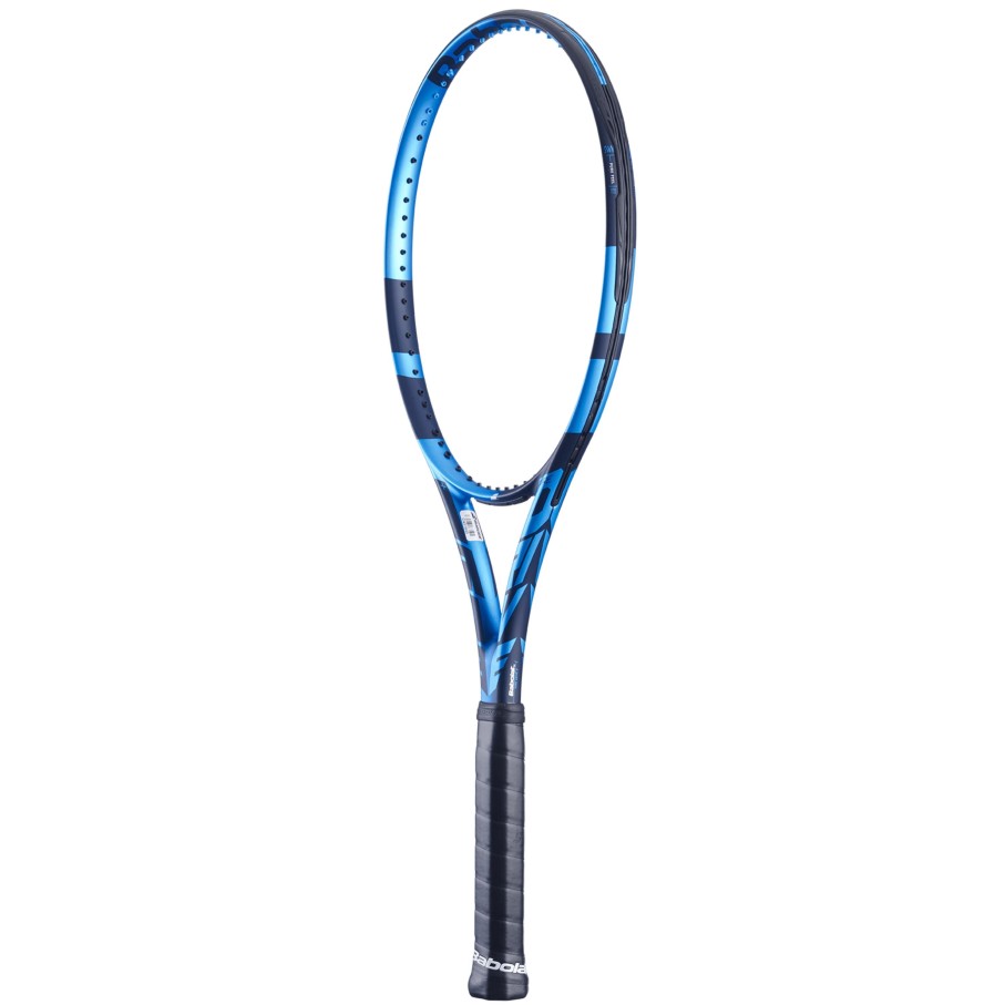 Tennis Babolat Pure Drive | Pure Drive + Non Cordee