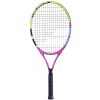 Tennis Babolat Juniors&Enfants | Nadal Junior 25