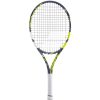 Tennis Babolat Juniors&Enfants | Aero Junior 25