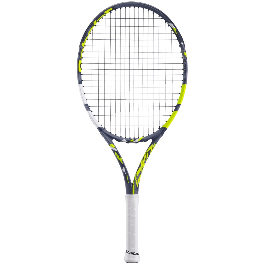 Tennis Babolat Juniors&Enfants | Aero Junior 25