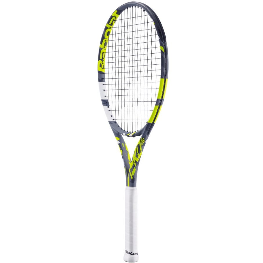 Tennis Babolat Juniors&Enfants | Aero Junior 25