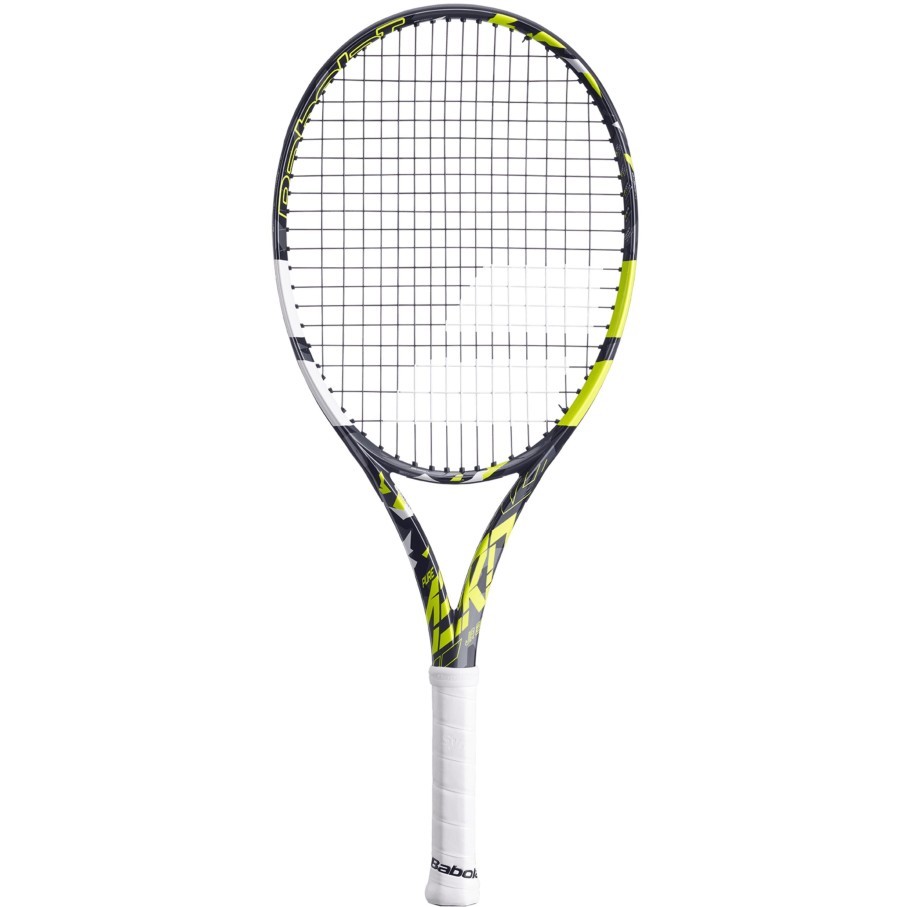 Tennis Babolat Juniors&Enfants | Pure Aero Junior 26 Gen 7