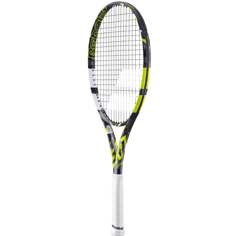 Tennis Babolat Juniors&Enfants | Pure Aero Junior 26 Gen 7