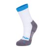 Hommes Babolat Chaussettes | Pro 360 Men