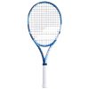 Tennis Babolat Evo Drive | Evo Drive Lite Cordee