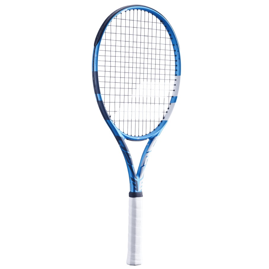 Tennis Babolat Evo Drive | Evo Drive Lite Cordee