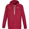 Padel Babolat | Hood Sweat Juan Lebron