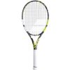 Tennis Babolat Adultes | Pure Aero Team Cordee