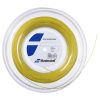 Tennis Babolat Monofilament | Rpm Hurricane 200M