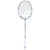 Badminton Babolat Intensive | X-Feel Origin Power Cordee