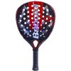 Padel Babolat | Technical Viper Juan Lebron