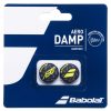 Tennis Babolat Pure Aero | Aero Damp X2