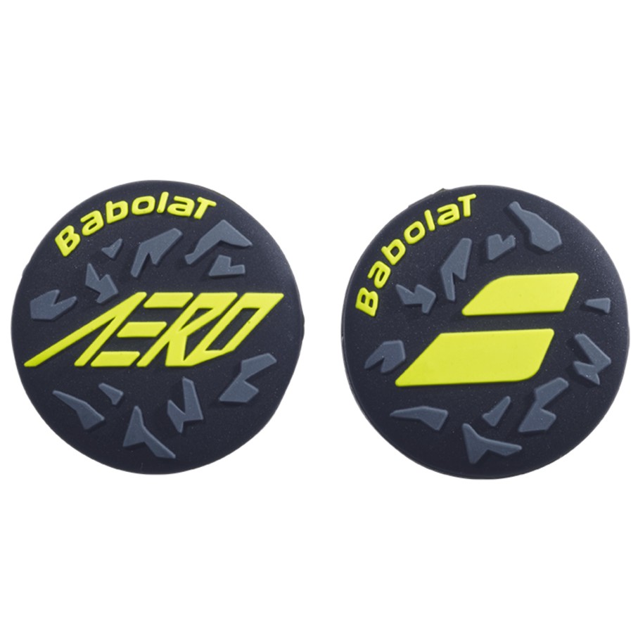 Tennis Babolat Pure Aero | Aero Damp X2