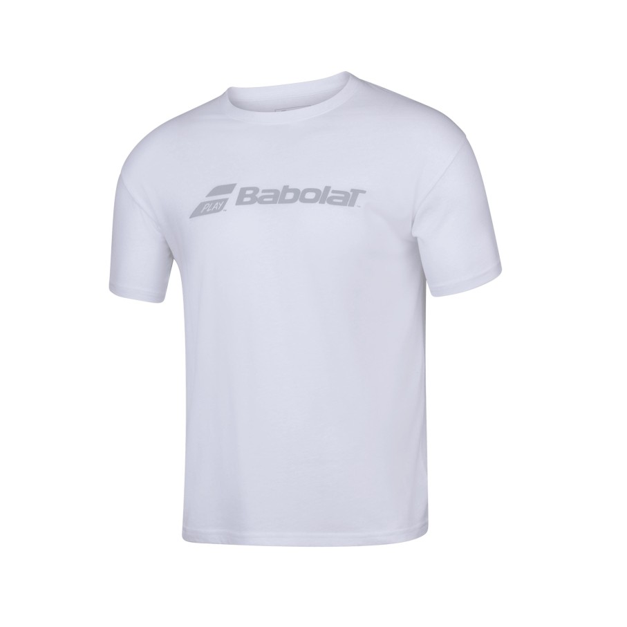 Tennis Babolat Hommes | Exercise Babolat Tee