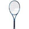 Tennis Babolat Pure Drive | Pure Drive Non Cordee