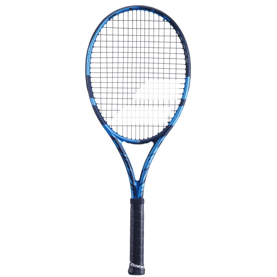 Tennis Babolat Pure Drive | Pure Drive Non Cordee