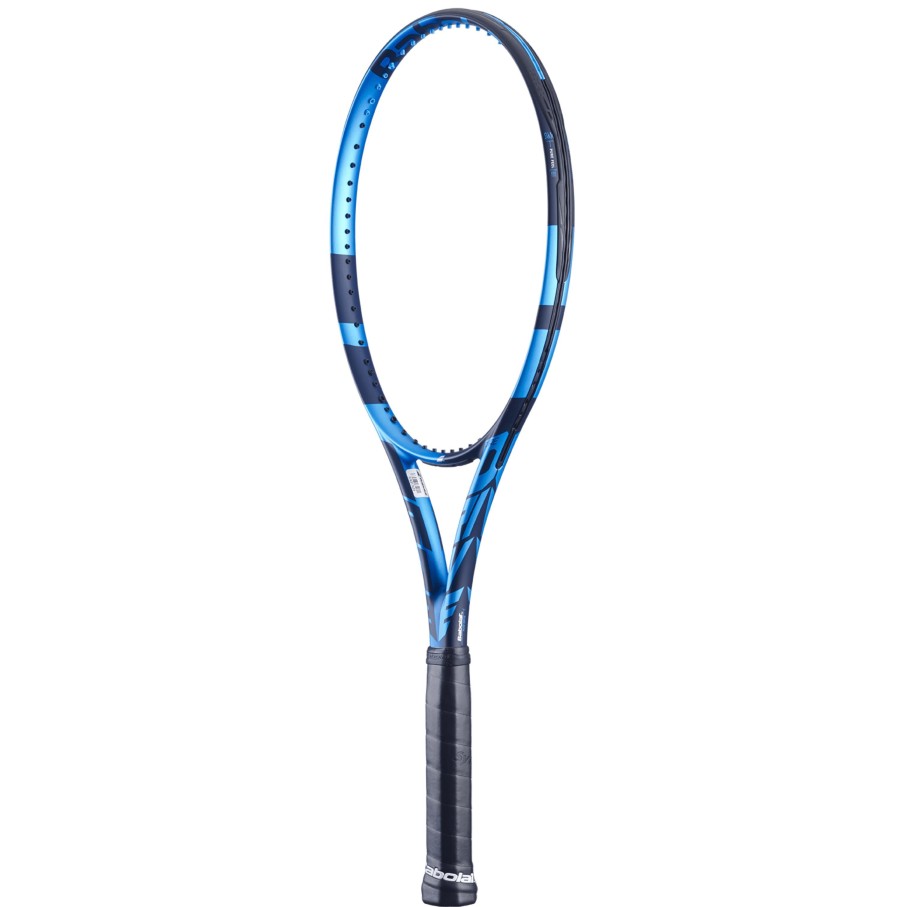 Tennis Babolat Pure Drive | Pure Drive Non Cordee