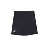 Femmes Babolat Bas | Play Skirt