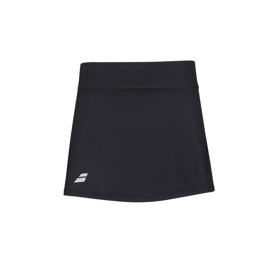 Femmes Babolat Bas | Play Skirt