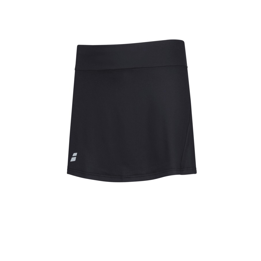 Femmes Babolat Bas | Play Skirt