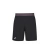 Hommes Babolat Bas | Play Short